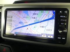 ʥӥդʤΤǡǤԤءʥӤä̵ɤʤȻפäƤƤٻȤȼޤ͡ 6