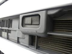 ȥ西եƥɥ饤СαžٱŪȤƤ뤿ᡢǽˤϸ³ꡢϩ̤ŷξˤäƤϺưʤ礬ޤǽ΅žԤäƤ 7