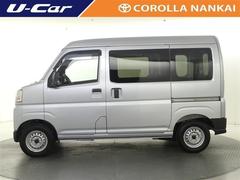 äȤ֤ؤ󥰻ѡŬ֤򤴴ǽޤ 2