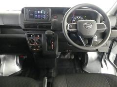 ǧɤѥͼꡣåʤɤ⤷䤹֤ˤʤäƤޤ 4