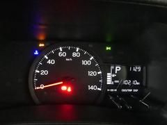 ȤäƤ⸫䤹᡼Ǥֻϥ饰奢꡼ʵʬˤƤ̥ϤǤΤǡΥɥ饤֤ڤߤˤʤޤ 5