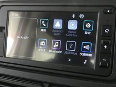 Υޡȥե󡢥ǥ³ǽǤ 6