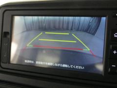 θ¿ϤХå˥աХåȤΥȥ饤⤢äƳڡХåָ֤򥵥ݡȤ֤¿Ǥ⤦ʤǤ͢ 7