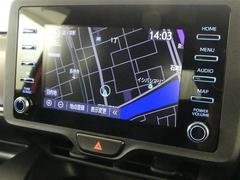 ǥץ쥤ǥޥۤȥޤĤʤȤǡޤǤΥʥӤ˲äơʥӥڤޤ 6