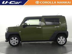 ѵɾΤ륻󥿥סäȰޤ 2