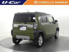 ˤϥץ饤Х饹Ƥޤ 3