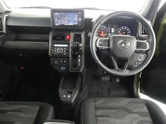 åʥǥΥѥ͡åϻȤ䤹֤֤Ƥޤ 4