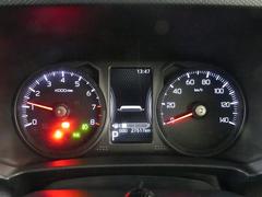 ȤäƤ⸫䤹᡼Ǥֻϥ饰奢꡼ʵʬˤƤ̥ϤǤΤǡΥɥ饤֤ڤߤˤʤޤ 5