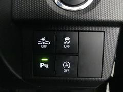 ʡ󥵡֤㳲ʪޤǤεΥ˱Ʒٹ𲻤ѤƤΤ餻ֻ־졦ָˤʤɤǤμ󤷤򥵥ݡȤޤܺ٤ŹåդޤǤͤ 7