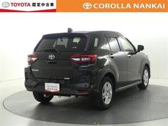 ³֤ǧɤȥåץפ֤ˤʤޤ 3