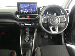 åʥǥΥѥ͡åϻȤ䤹֤֤Ƥޤ 4