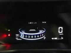 ȤäƤ⸫䤹᡼Ǥֻϥ饰奢꡼ʵʬˤƤ̥ϤǤΤǡΥɥ饤֤ڤߤˤʤޤ 5