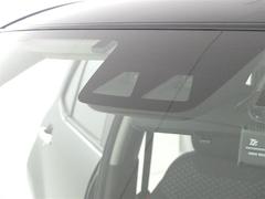 ݥϡžԤޤ᤿٤ƤΥɥ饤Сˤ̻ΤȯɻߡﳲڸкΰĤȤơ񤬿侩뿷ưְ󥻥ץȤǤܤŹåդޤǤͤ 6