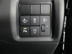 ʡ󥵡֤㳲ʪޤǤεΥ˱Ʒٹ𲻤ѤƤΤ餻ֻ־졦ָˤʤɤǤμ󤷤򥵥ݡȤޤܺ٤ŹåդޤǤͤ 7