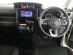 åʥǥΥѥ͡åϻȤ䤹֤֤Ƥޤ 4