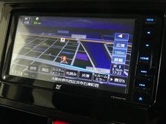 ʥӥդʤΤǡǤԤءʥӤä̵ɤʤȻפäƤƤٻȤȼޤ͡ 6