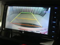 Хåɥ˥ǡǧʤ¿֤뤳ȤǤޤž鿴ԤԤɬܤεǽǤ衪 7