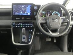 åʥǥΥѥ͡åϻȤ䤹֤֤Ƥޤ 4