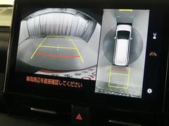 ѥΥߥåӥ塼˥ȥåץӥ塼եȥӥ塼ξ˼դեȤȥɤȥХåΥƲ̾ɽ뤳Ȥǡ®αž֤Ǥ 7