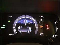 ȤäƤ⸫䤹᡼Ǥֻϥ饰奢꡼ʵʬˤƤ̥ϤǤΤǡΥɥ饤֤ڤߤˤʤޤ 5