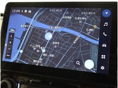 ԡݣãʥӤ̵ǤѤǤ֤ϸꤵƤޤܤϱĶȥåդޤǤҤͤ 6