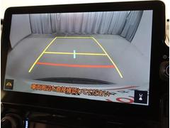 Хåɥ˥ǡǧʤ¿֤뤳ȤǤޤž鿴ԤԤɬܤεǽǤ衪 7