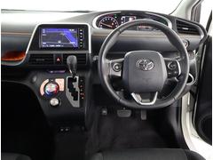 �⤤�ۡ�������Ǳ�ž���������ꤷ�ޤ���Ĺ��Υ�ɥ饤�֤Ǥ����ˤ����Τ�̥�ϤǤ�����Ŭ�ʥɥ饤�ӥ󥰥饤�դ����꤯�������� 4