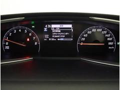 �ȤäƤ⸫�䤹���᡼�����Ǥ�����ֻ��ϥ饰���奢�꡼�ʵ�ʬ�ˤ����Ƥ���������̥�ϤǤ��Τǡ���Υɥ饤�֤�ڤ��ߤˤʤ�ޤ���� 5