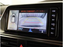 �ָ�����ζ��ʤ����͡��⤦�����ۤ���ޤ��󡣥Хå���˥���������С��֤Ĥ��뿴�۰���̵�������������Ƥ����Ȼפ��ޤ��� 7