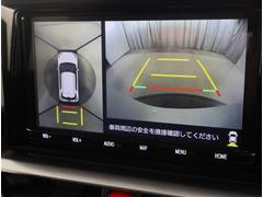 �ѥΥ�ߥå��ӥ塼��˥����դ��Ǥ�����ξ��夫�鸫���褦�ʱ�����ǥ����ץ쥤�����ǥ������̤�ɽ������ž�ʤ�����ܻ�����Ǥϸ��ˤ�������ξ���դξ�����ꥢ�륿����Ǥ��ä����ǧ�Ǥ��ޤ��� 7