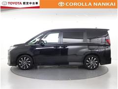 ����ˤ������ʤ����Ǽ�Ϥ������碌�����֤Ǥ�����ʪ��ܤ��Ʒڲ��ʥɥ饤�֤�ڤ���ޤ���� 2