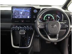 �⤤�ۡ�������Ǳ�ž���������ꤷ�ޤ���Ĺ��Υ�ɥ饤�֤Ǥ����ˤ����Τ�̥�ϤǤ�����Ŭ�ʥɥ饤�ӥ󥰥饤�դ����꤯�������� 4