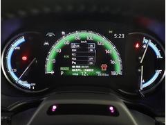 �ȤäƤ⸫�䤹���᡼�����Ǥ�����ֻ��ϥ饰���奢�꡼�ʵ�ʬ�ˤ����Ƥ���������̥�ϤǤ��Τǡ���Υɥ饤�֤�ڤ��ߤˤʤ�ޤ���� 5