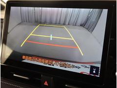 �Хå������ɥ�˥����ǡ��������ǧ���ʤ���¿�������֤��뤳�Ȥ��Ǥ��ޤ�����ž�鿴�Ԥ�����Ԥ�ɬ�ܤε�ǽ�Ǥ��衪 7