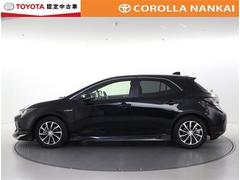 ���ҤȤꡢ���͡���ͧ�͡�����²�ʤɡ����Ϳ��Ǥ���Ϳ��Ǥ⤪�Ф������ڤ���ޤ������μ֤ǳڤ����ɥ饤�ӥ󥰥饤�դ�����ޤ��礦�� 2