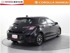 ��ʪ�򤿤äפ�ܤ�������ޤ����ɥ饤�֥�������������� 3