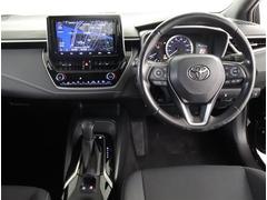 ��������å���ʥǥ�����Υ���ѥ͡��������å��ϻȤ��䤹�����֤����֤���Ƥޤ��� 4