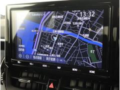 �����ʥӤ����������å��ѥͥ뼰�ǻȤ��䤹�������Ф�����饯�饯�Ǥ��� 6