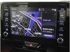 ꥹ ϥ֥åɣڡե륻꡼ʥӡģ֣ĺХå顡ﳲڸƥࡡţԣáɥ쥳̣ţĥإåɥס󥪡ʡ