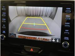 ꥹ ϥ֥åɣڡե륻꡼ʥӡģ֣ĺХå顡ﳲڸƥࡡţԣáɥ쥳̣ţĥإåɥס󥪡ʡ