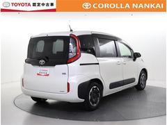 �ꥢ�ϥ���ץ�ǥ�������å���ʥǥ�����Ǥ��� 3