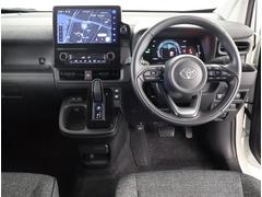 �⤤�ۡ�������Ǳ�ž���������ꤷ�ޤ���Ĺ��Υ�ɥ饤�֤Ǥ����ˤ����Τ�̥�ϤǤ�����Ŭ�ʥɥ饤�ӥ󥰥饤�դ����꤯�������� 4