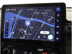 �����ʥӤ����������å��ѥͥ뼰�ǻȤ��䤹�������Ф�����饯�饯�Ǥ��� 5