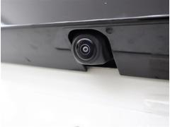 �Хå�����餬�դ��Ƥ���ΤǸ�����ǧ�����ˤ��䤹���Ǥ������䱿ž�鿴�Ԥ�����Ԥ�ɬ���������Ĥ��Ƥ���»�Ϥʤ��Ǥ��͢� 7