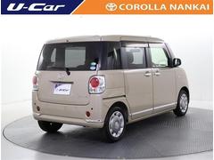 �ꥢ�ϥ���ץ�ǥ�������å���ʥǥ�����Ǥ��� 3