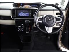 �⤤�ۡ�������Ǳ�ž���������ꤷ�ޤ���Ĺ��Υ�ɥ饤�֤Ǥ����ˤ����Τ�̥�ϤǤ�����Ŭ�ʥɥ饤�ӥ󥰥饤�դ����꤯�������� 4