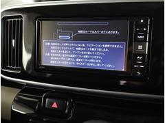 �ʥӥ���������դʤΤǡ���������Ǥ�Ԥ��������ء����ʥӤä�̵�����ɤ����ʤȻפäƤ��Ƥ���ٻȤ��ȼ������ޤ����͡� 6