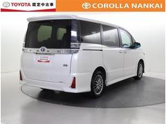 ���ҤȤꡢ���͡���ͧ�͡�����²�ʤɡ����Ϳ��Ǥ���Ϳ��Ǥ⤪�Ф������ڤ���ޤ������μ֤ǳڤ����ɥ饤�ӥ󥰥饤�դ�����ޤ��礦�� 3