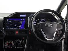 ��������å���ʥǥ�����Υ���ѥ͡��������å��ϻȤ��䤹�����֤����֤���Ƥޤ��� 4