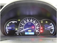 ��������å���ʥ֥�å��Ϥ��Ĵ�Ȥ����������� 5